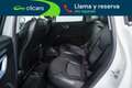 Jeep Compass 1.5 MHEV Night Eagle FWD DCT Blanco - thumbnail 33