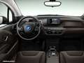 BMW i3 120Ah*SUITE*Tempomat*Navi*PDC* Azul - thumbnail 4