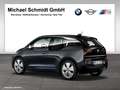 BMW i3 120Ah*SUITE*Tempomat*Navi*PDC* Blu/Azzurro - thumbnail 6