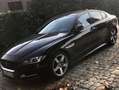 Jaguar XE 2.0 D AWD R-Sport Zwart - thumbnail 6