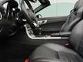Mercedes-Benz SLC 180 AMG-line/Leer/19inch/Camera/Navi. Rood - thumbnail 30