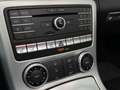 Mercedes-Benz SLC 180 AMG-line/Leer/19inch/Camera/Navi. Rood - thumbnail 14