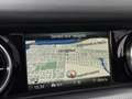 Mercedes-Benz SLC 180 AMG-line/Leer/19inch/Camera/Navi. Rood - thumbnail 15