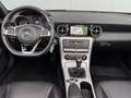 Mercedes-Benz SLC 180 AMG-line/Leer/19inch/Camera/Navi. Rood - thumbnail 2