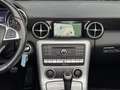 Mercedes-Benz SLC 180 AMG-line/Leer/19inch/Camera/Navi. Rood - thumbnail 20