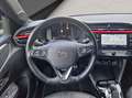 Opel Corsa F GS Line*Navi*LED*Massage*Leder*Pano* Blau - thumbnail 10