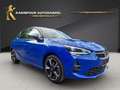 Opel Corsa F GS Line*Navi*LED*Massage*Leder*Pano* Blau - thumbnail 7