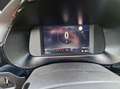Opel Corsa F GS Line*Navi*LED*Massage*Leder*Pano* Blau - thumbnail 11