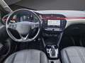 Opel Corsa F GS Line*Navi*LED*Massage*Leder*Pano* Blau - thumbnail 13