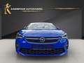 Opel Corsa F GS Line*Navi*LED*Massage*Leder*Pano* Blau - thumbnail 8