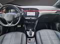 Opel Corsa F GS Line*Navi*LED*Massage*Leder*Pano* Blau - thumbnail 14