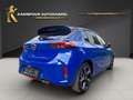 Opel Corsa F GS Line*Navi*LED*Massage*Leder*Pano* Blau - thumbnail 5