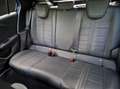 Opel Corsa F GS Line*Navi*LED*Massage*Leder*Pano* Blau - thumbnail 12