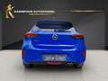 Opel Corsa F GS Line*Navi*LED*Massage*Leder*Pano* Blau - thumbnail 4