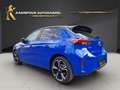 Opel Corsa F GS Line*Navi*LED*Massage*Leder*Pano* Blau - thumbnail 3