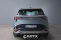 Kia Sportage 1.6 CRDI Mhev GT-line Plus AWD DCT + tetto apribil Blu/Azzurro - thumbnail 6