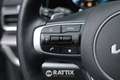 Kia Sportage 1.6 CRDI Mhev GT-line Plus AWD DCT + tetto apribil Blu/Azzurro - thumbnail 12