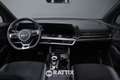 Kia Sportage 1.6 CRDI Mhev GT-line Plus AWD DCT + tetto apribil Blu/Azzurro - thumbnail 10