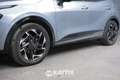 Kia Sportage 1.6 CRDI Mhev GT-line Plus AWD DCT + tetto apribil Blu/Azzurro - thumbnail 4