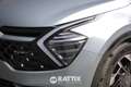 Kia Sportage 1.6 CRDI Mhev GT-line Plus AWD DCT + tetto apribil Blu/Azzurro - thumbnail 3
