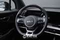 Kia Sportage 1.6 CRDI Mhev GT-line Plus AWD DCT + tetto apribil Blu/Azzurro - thumbnail 11