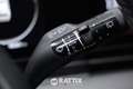 Kia Sportage 1.6 CRDI Mhev GT-line Plus AWD DCT + tetto apribil Blu/Azzurro - thumbnail 15