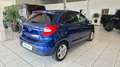 Ford Ka/Ka+ KA+ Cool & Sound Blau - thumbnail 6