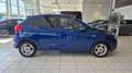 Ford Ka/Ka+ KA+ Cool & Sound Blau - thumbnail 4