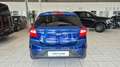 Ford Ka/Ka+ KA+ Cool & Sound Blau - thumbnail 7