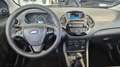 Ford Ka/Ka+ KA+ Cool & Sound Blau - thumbnail 9