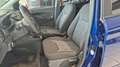 Ford Ka/Ka+ KA+ Cool & Sound Blau - thumbnail 10