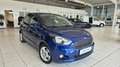 Ford Ka/Ka+ KA+ Cool & Sound Blau - thumbnail 3