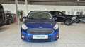 Ford Ka/Ka+ KA+ Cool & Sound Blau - thumbnail 2
