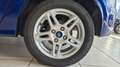 Ford Ka/Ka+ KA+ Cool & Sound Blau - thumbnail 13