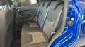 Ford Ka/Ka+ KA+ Cool & Sound Blau - thumbnail 11