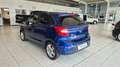Ford Ka/Ka+ KA+ Cool & Sound Blau - thumbnail 8