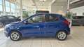 Ford Ka/Ka+ KA+ Cool & Sound Blau - thumbnail 5