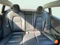 Tesla Model 3 Gran Autonomía AWD Amarillo - thumbnail 10