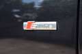 Audi Q5 3.2 FSI quattro,1.Hand,Automatik,S-Line, Schwarz - thumbnail 29