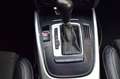 Audi Q5 3.2 FSI quattro,1.Hand,Automatik,S-Line, Schwarz - thumbnail 13