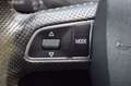 Audi Q5 3.2 FSI quattro,1.Hand,Automatik,S-Line, Schwarz - thumbnail 17