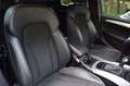 Audi Q5 3.2 FSI quattro,1.Hand,Automatik,S-Line, Schwarz - thumbnail 23