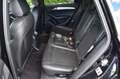 Audi Q5 3.2 FSI quattro,1.Hand,Automatik,S-Line, Schwarz - thumbnail 26