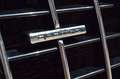 Audi Q5 3.2 FSI quattro,1.Hand,Automatik,S-Line, Schwarz - thumbnail 30