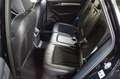 Audi Q5 3.2 FSI quattro,1.Hand,Automatik,S-Line, Schwarz - thumbnail 28