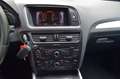 Audi Q5 3.2 FSI quattro,1.Hand,Automatik,S-Line, Schwarz - thumbnail 25
