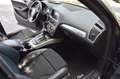 Audi Q5 3.2 FSI quattro,1.Hand,Automatik,S-Line, Schwarz - thumbnail 24