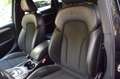 Audi Q5 3.2 FSI quattro,1.Hand,Automatik,S-Line, Schwarz - thumbnail 9