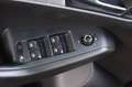 Audi Q5 3.2 FSI quattro,1.Hand,Automatik,S-Line, Schwarz - thumbnail 10