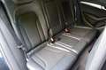 Audi Q5 3.2 FSI quattro,1.Hand,Automatik,S-Line, Schwarz - thumbnail 27